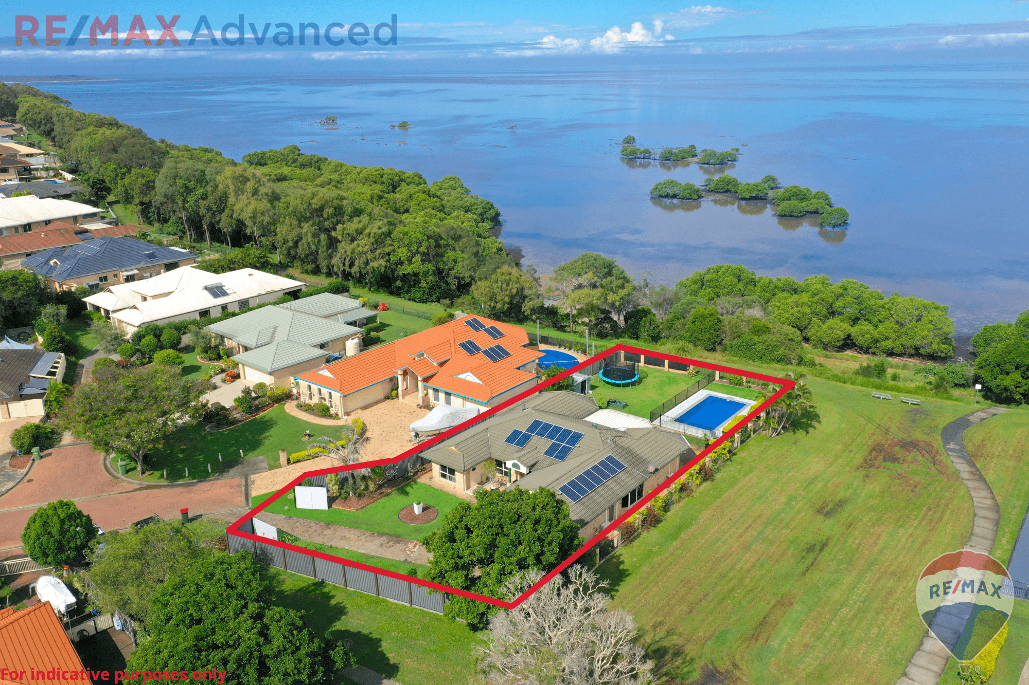 22 Albert Place, Sandstone Point, QLD 4511