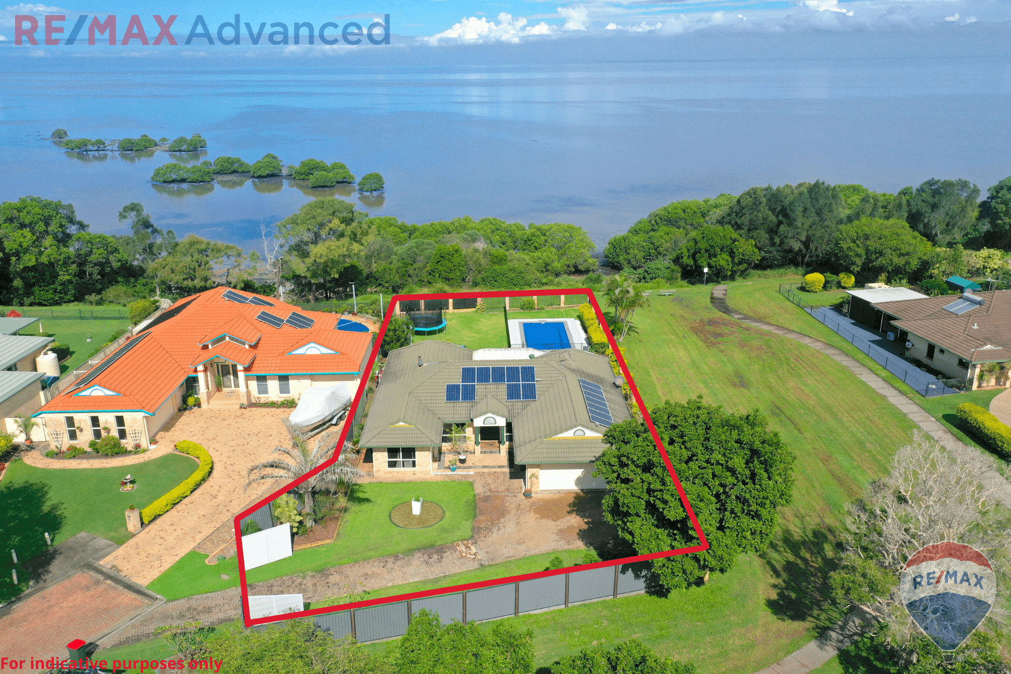 22 Albert Place, Sandstone Point, QLD 4511