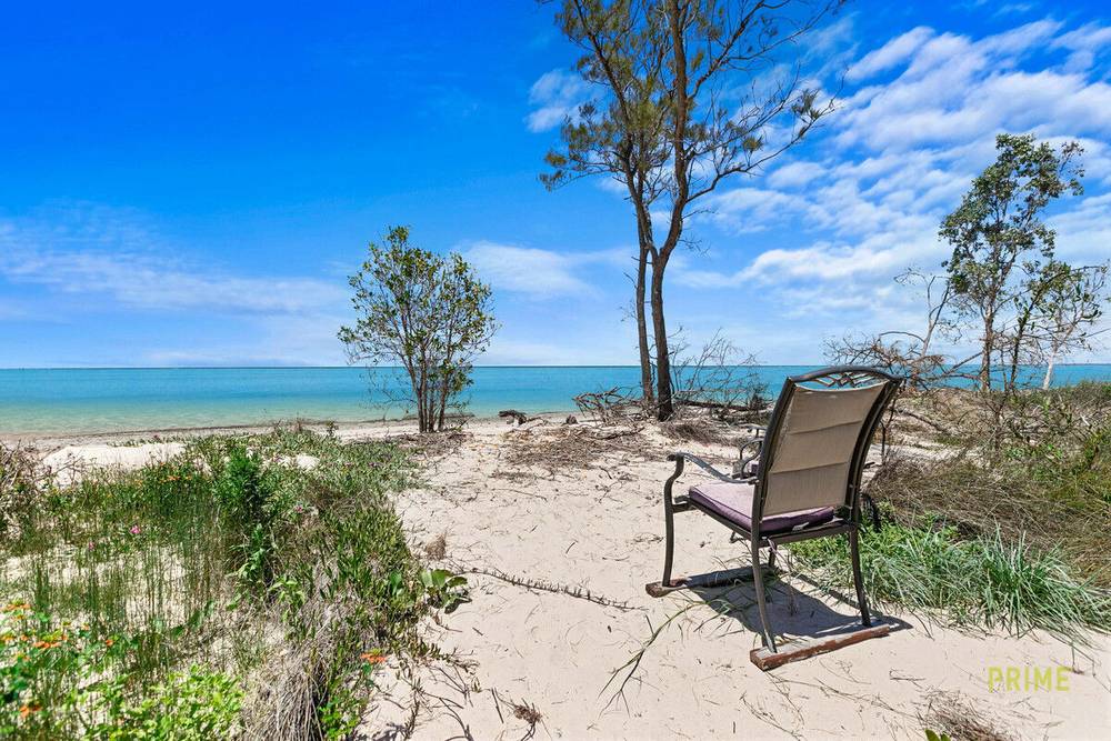 122 Kingfisher Parade, Toogoom, QLD 4655