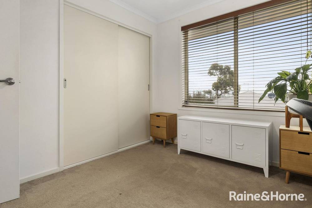 8/3 Russell Road, CLAREMONT, TAS 7011