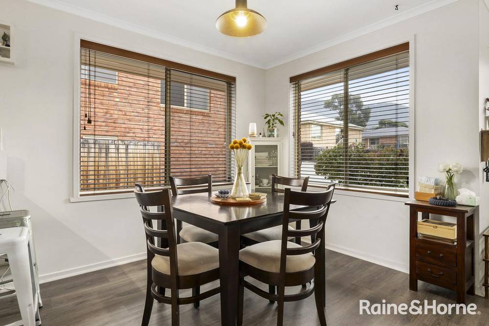 8/3 Russell Road, CLAREMONT, TAS 7011