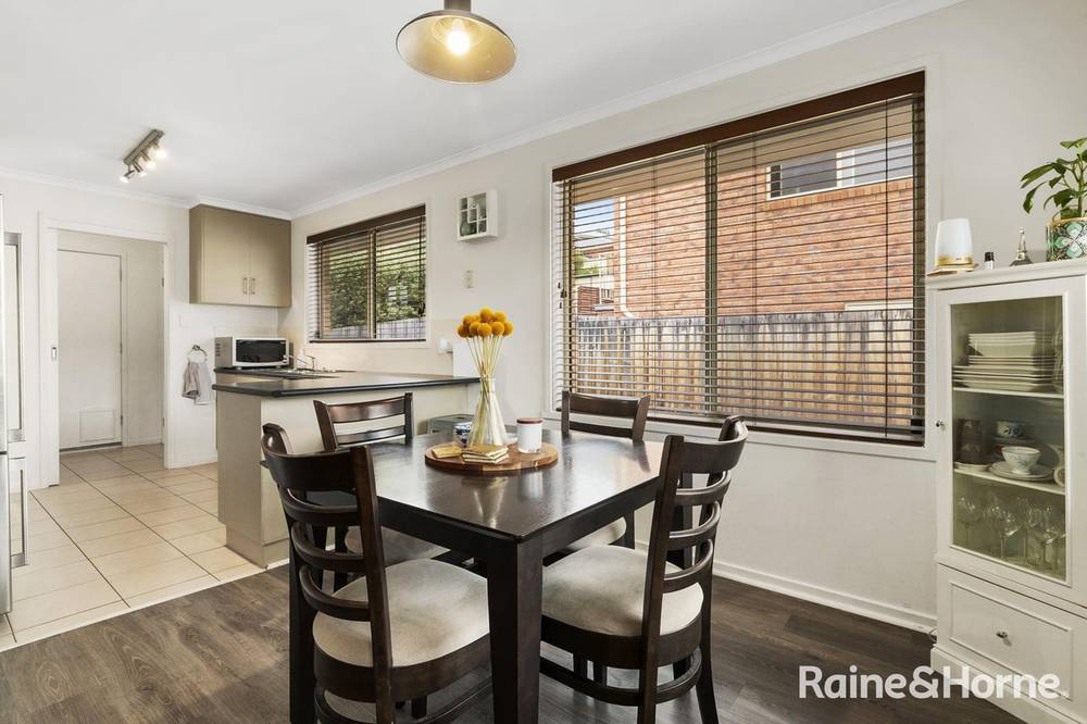 8/3 Russell Road, CLAREMONT, TAS 7011