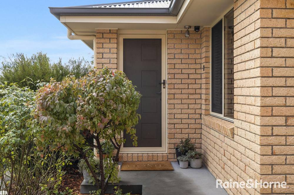 8/3 Russell Road, CLAREMONT, TAS 7011