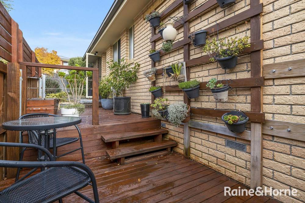8/3 Russell Road, CLAREMONT, TAS 7011
