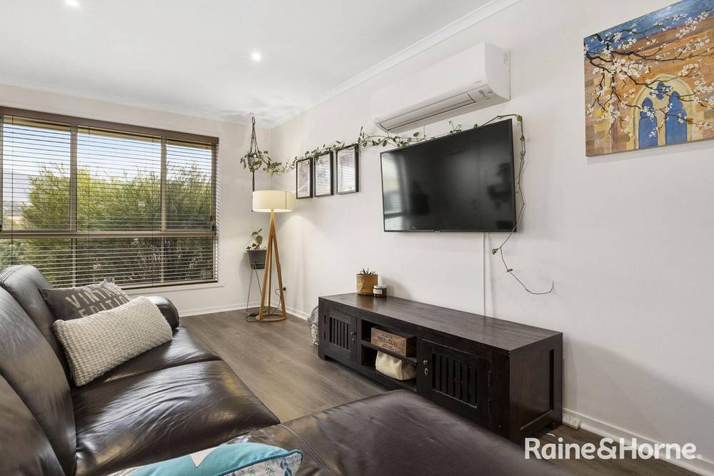 8/3 Russell Road, CLAREMONT, TAS 7011