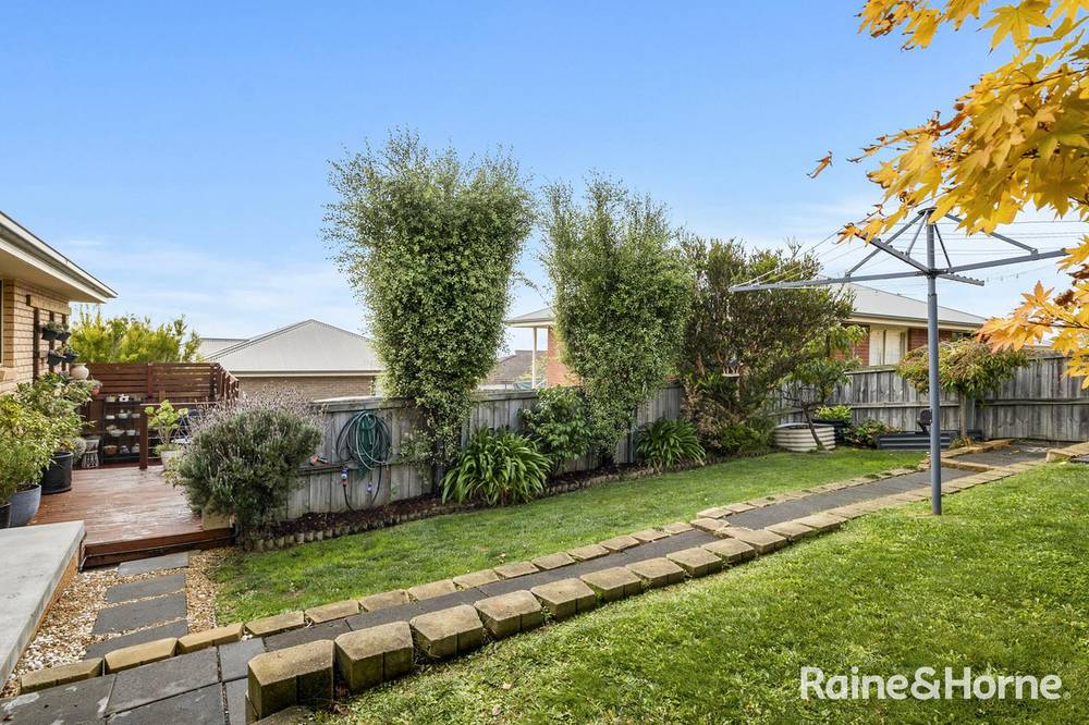 8/3 Russell Road, CLAREMONT, TAS 7011