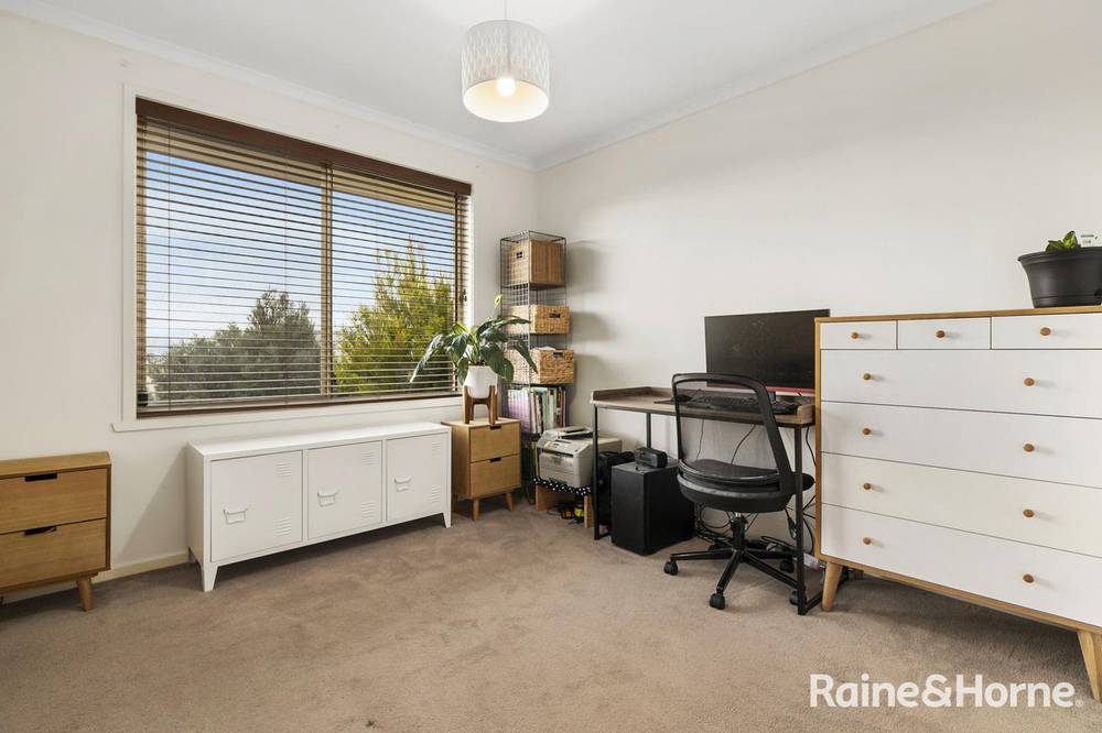 8/3 Russell Road, CLAREMONT, TAS 7011