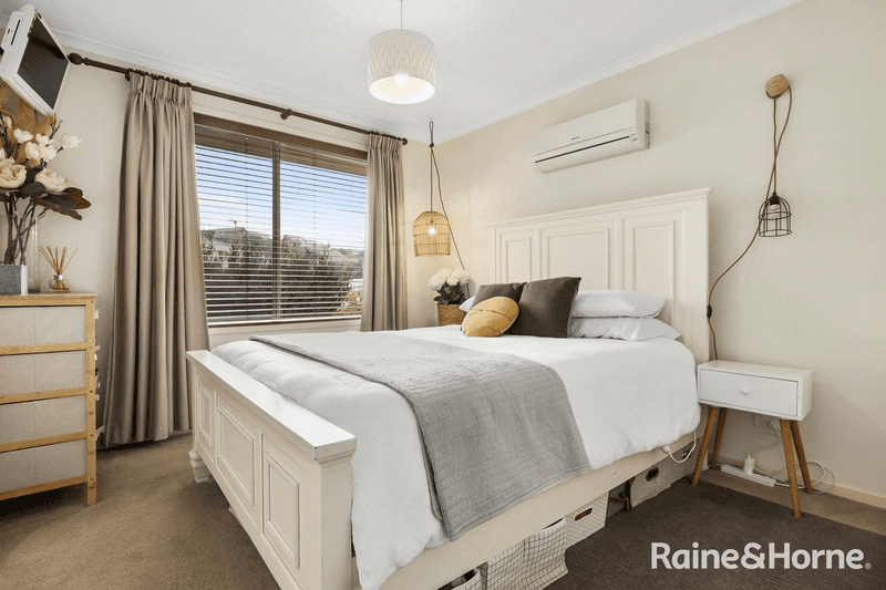 8/3 Russell Road, CLAREMONT, TAS 7011