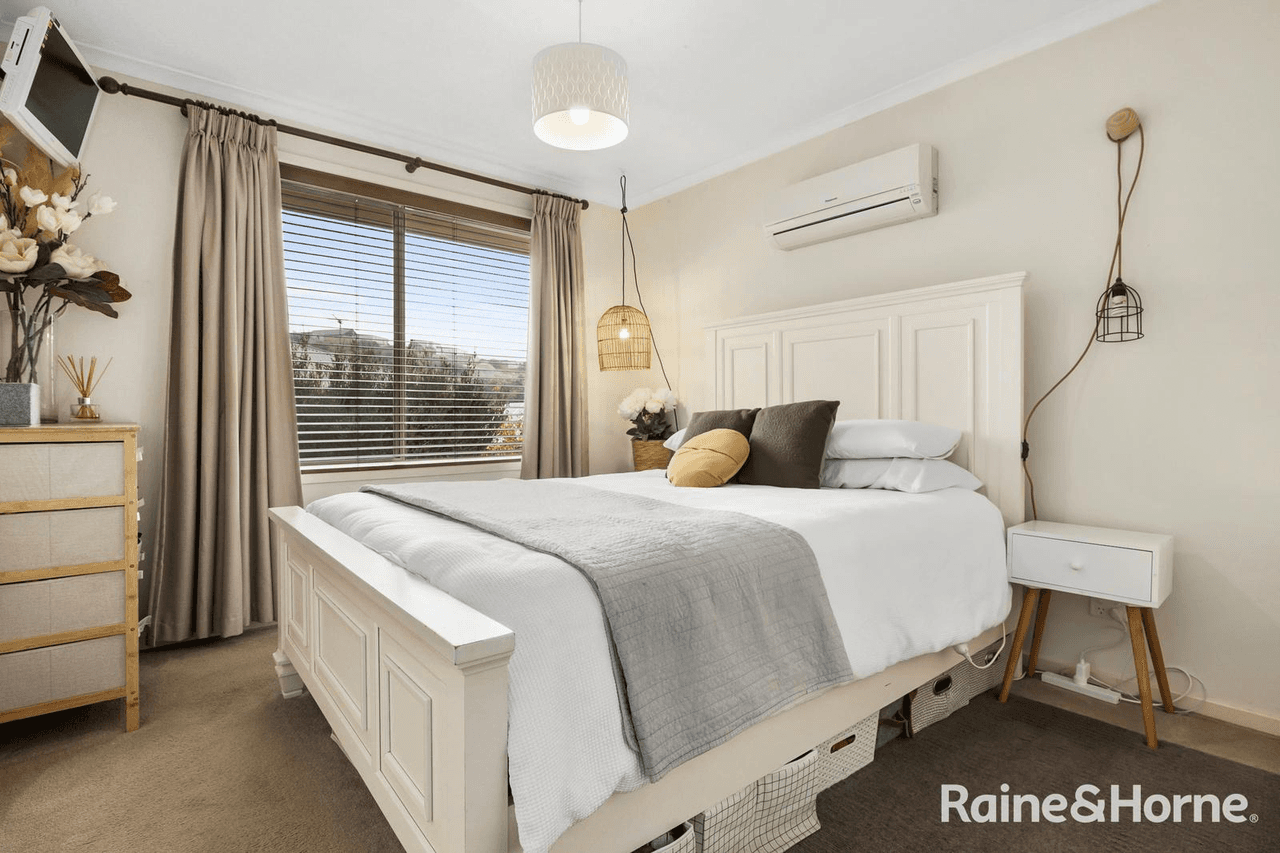 8/3 Russell Road, CLAREMONT, TAS 7011