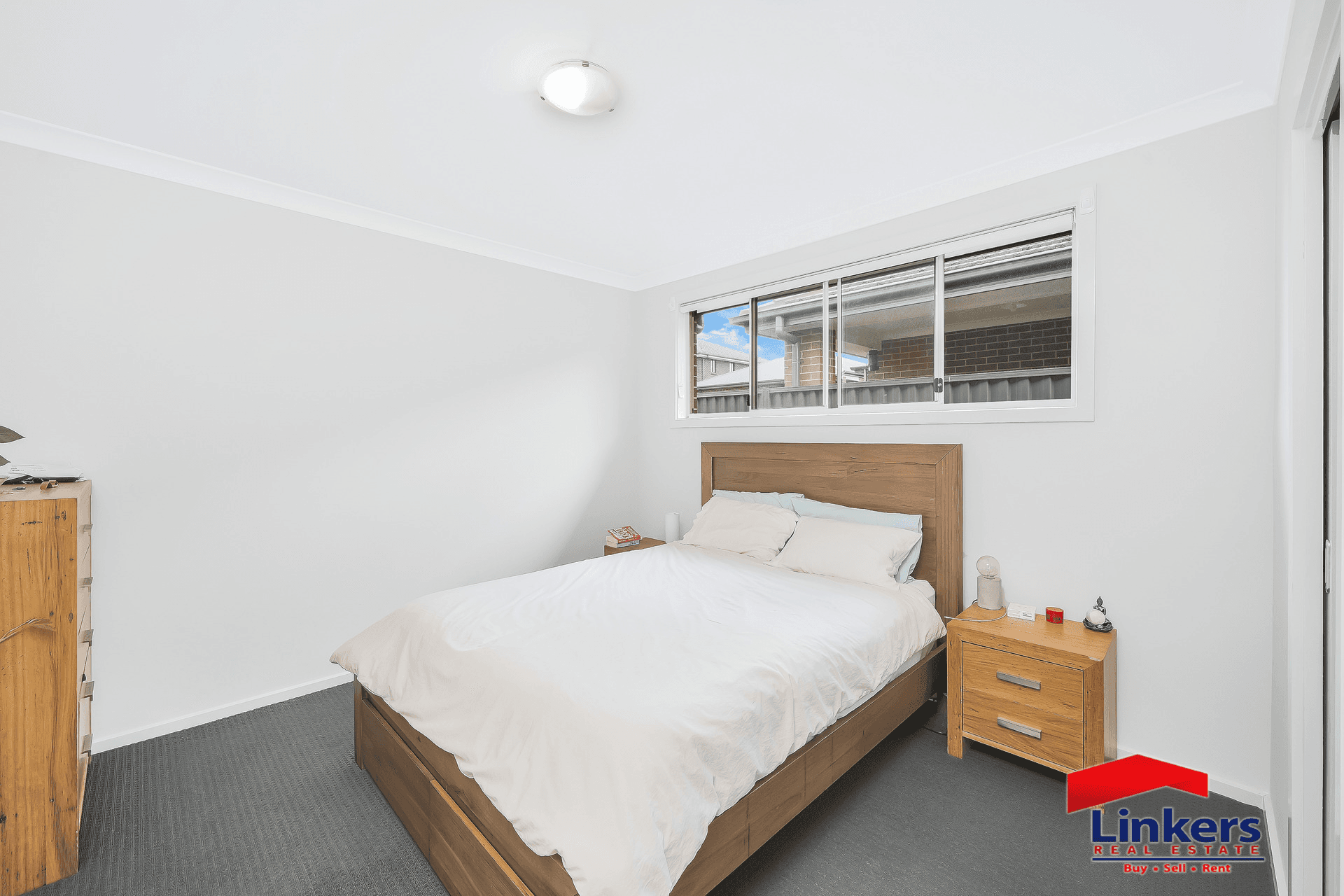 7 Ivanhoe Street, Gregory Hills, NSW 2557