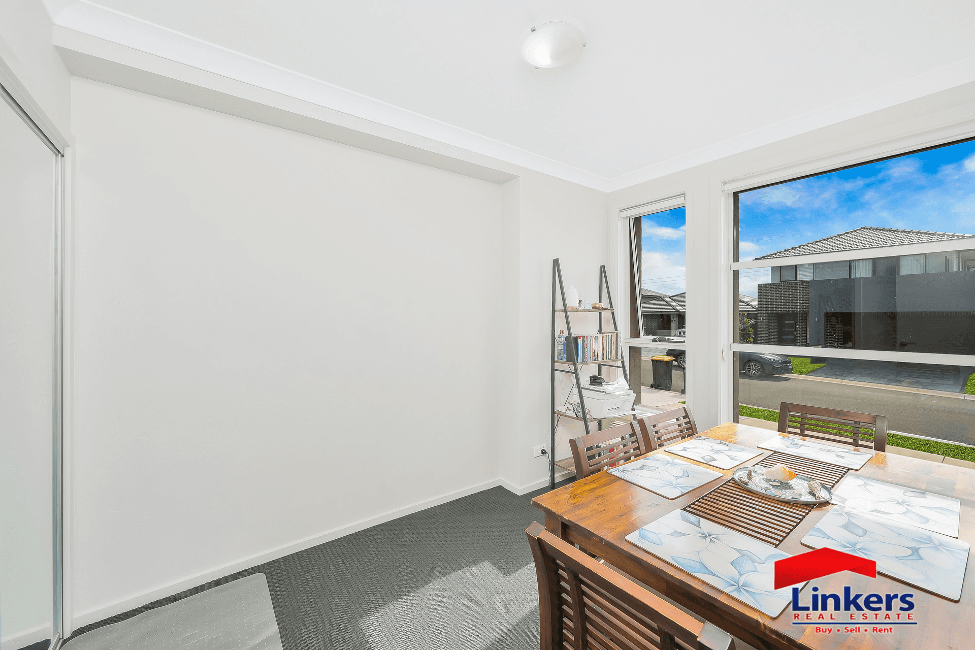 7 Ivanhoe Street, Gregory Hills, NSW 2557