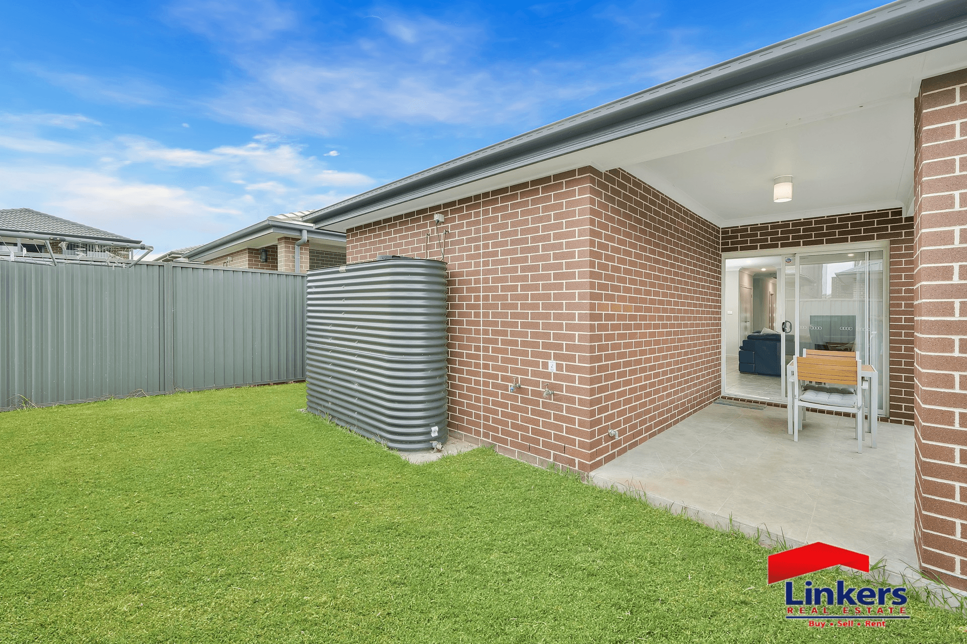 7 Ivanhoe Street, Gregory Hills, NSW 2557