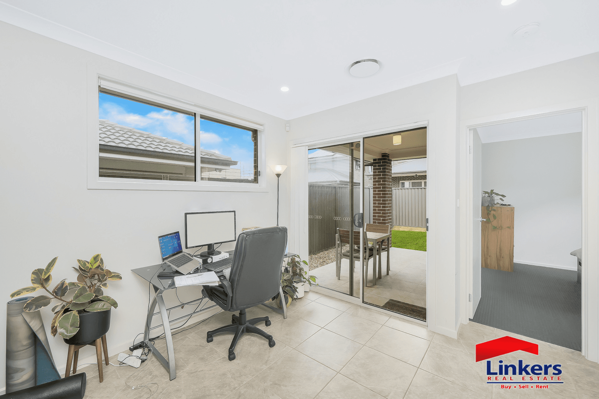 7 Ivanhoe Street, Gregory Hills, NSW 2557