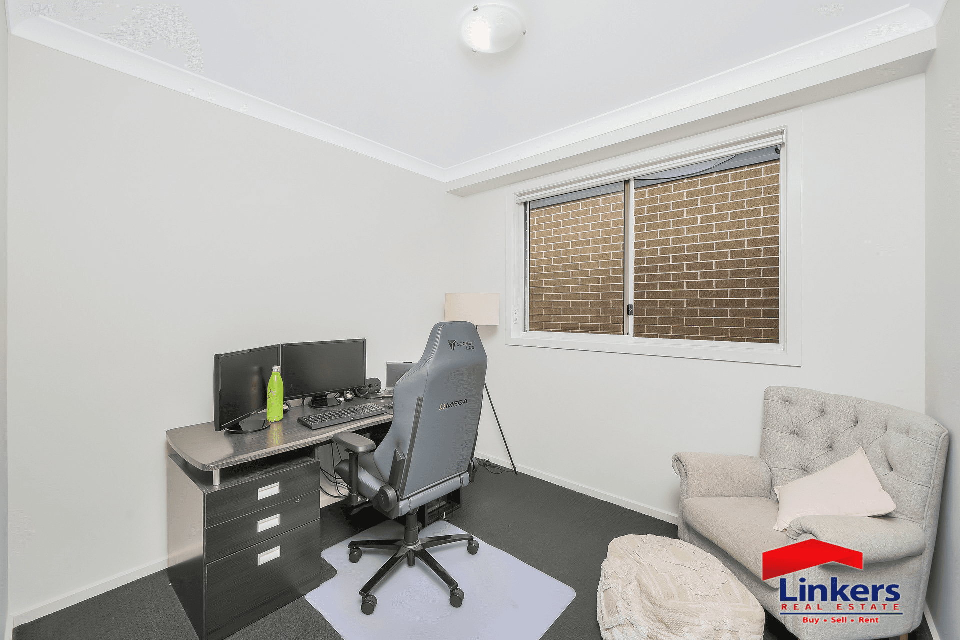 7 Ivanhoe Street, Gregory Hills, NSW 2557