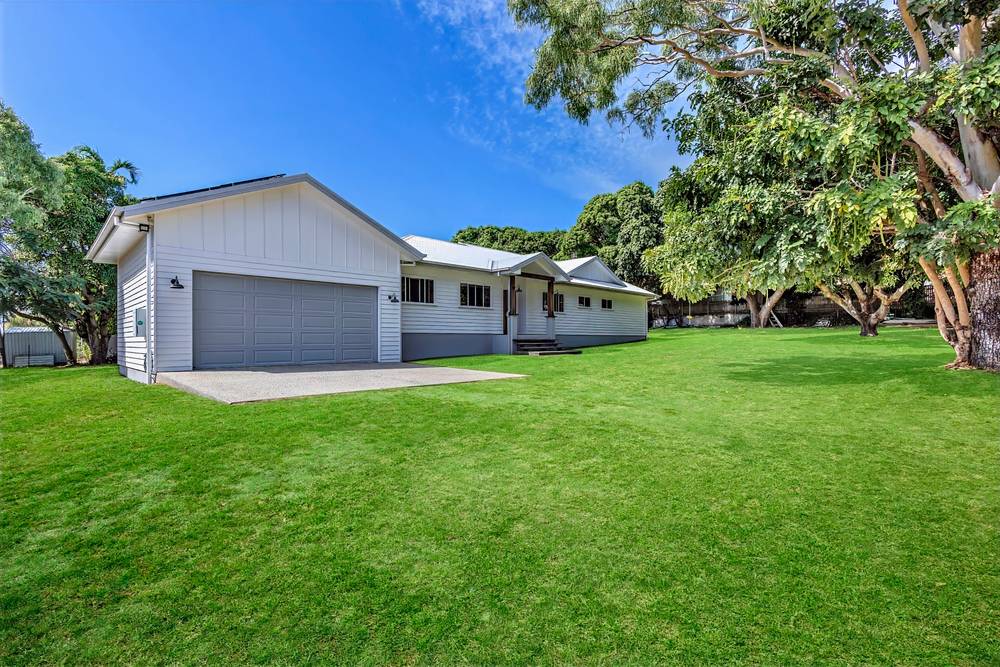 24 John Street, Bowen, QLD 4805