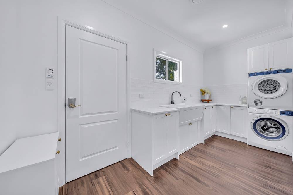 24 John Street, Bowen, QLD 4805