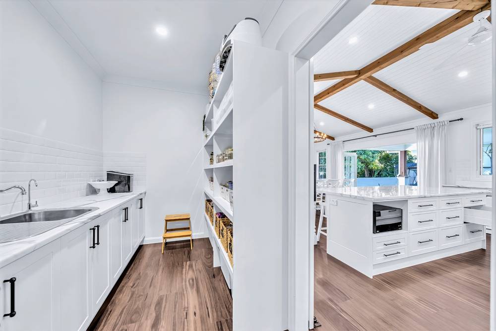 24 John Street, Bowen, QLD 4805