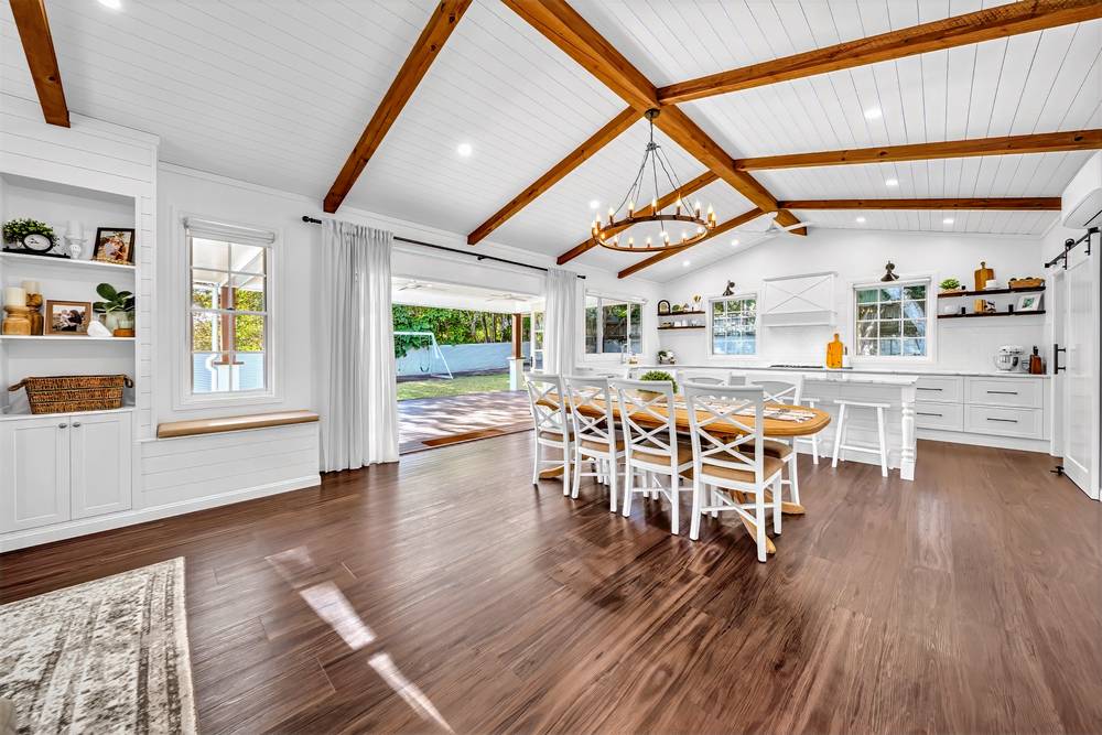 24 John Street, Bowen, QLD 4805