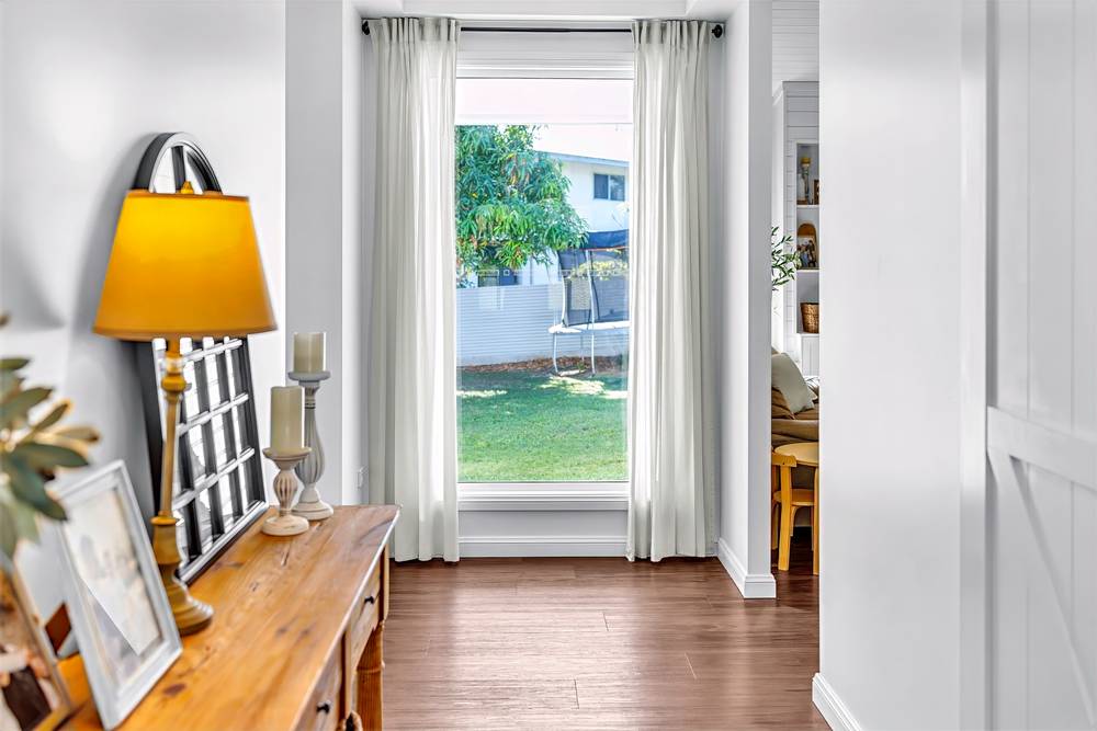 24 John Street, Bowen, QLD 4805