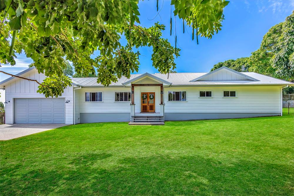 24 John Street, Bowen, QLD 4805
