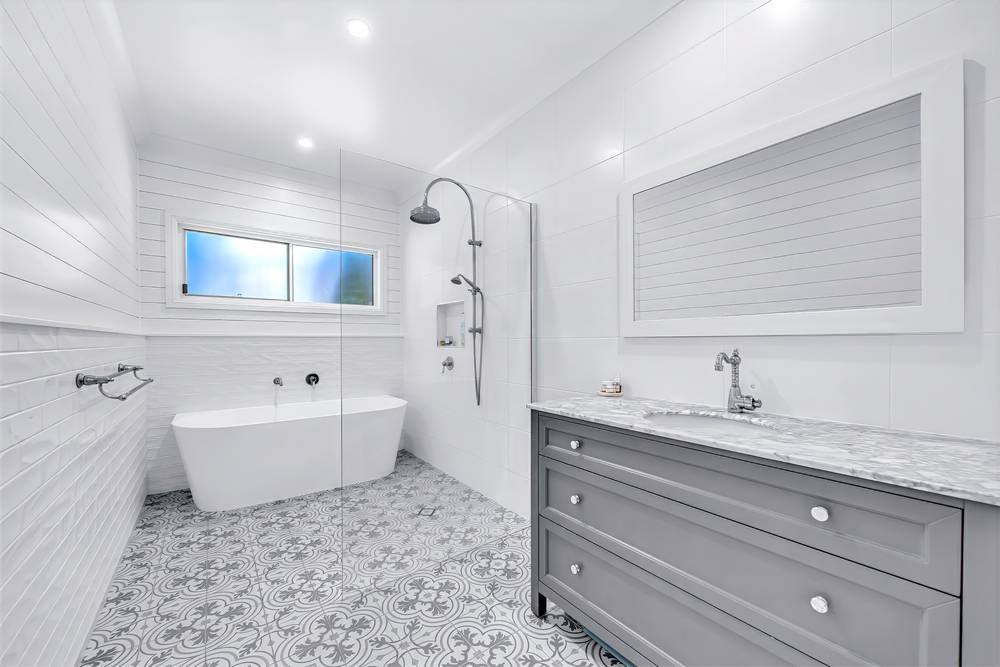 24 John Street, Bowen, QLD 4805
