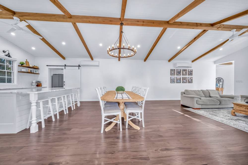 24 John Street, Bowen, QLD 4805