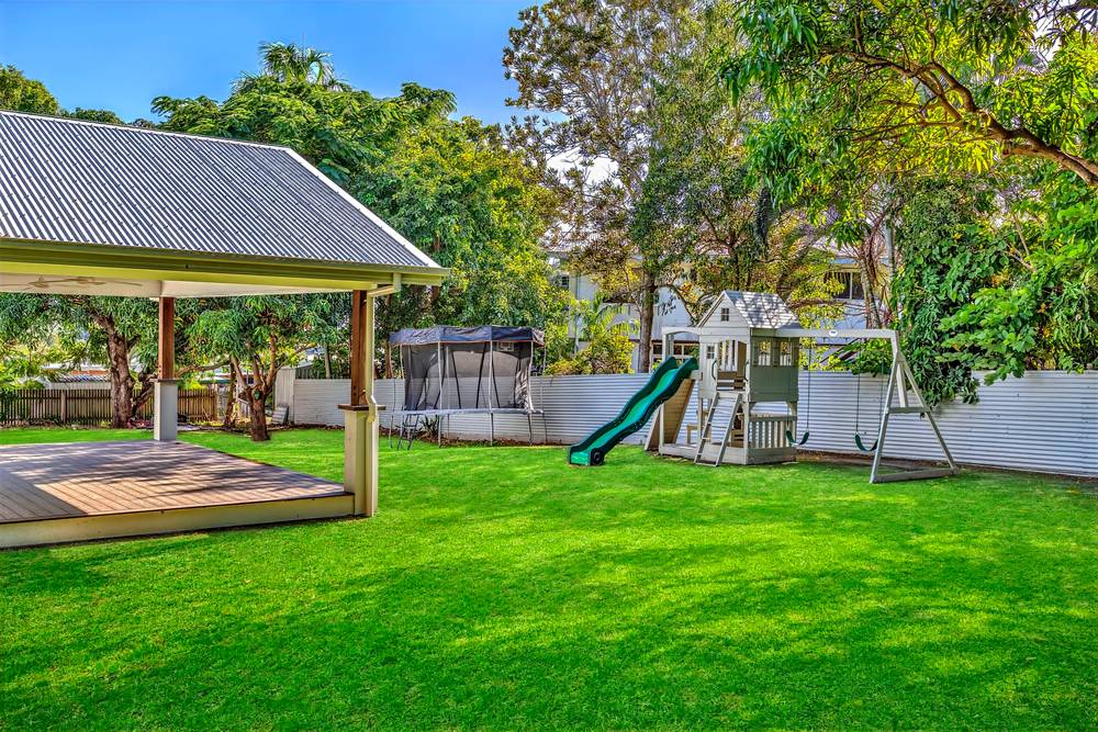 24 John Street, Bowen, QLD 4805
