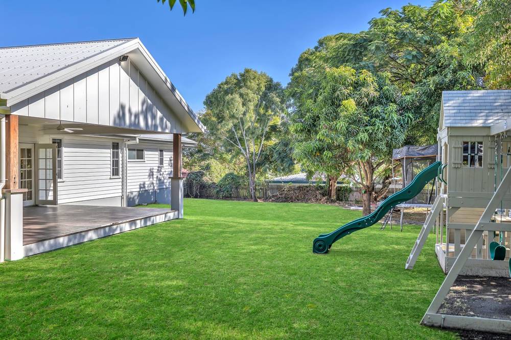 24 John Street, Bowen, QLD 4805