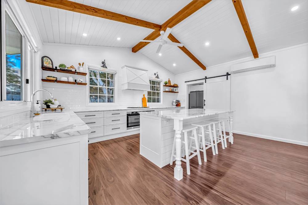 24 John Street, Bowen, QLD 4805