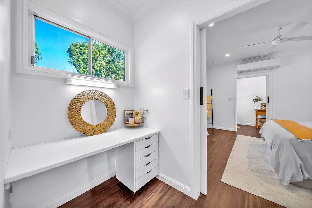 24 John Street, Bowen, QLD 4805