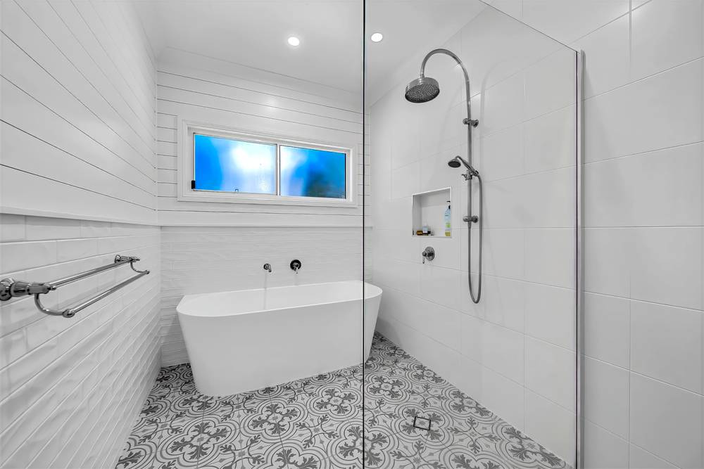 24 John Street, Bowen, QLD 4805
