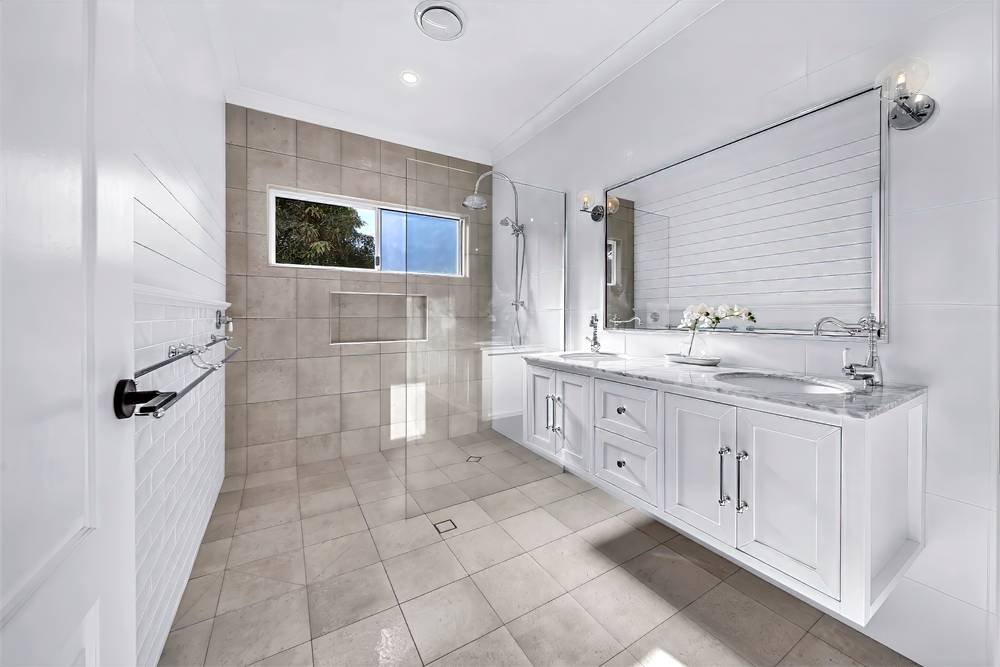24 John Street, Bowen, QLD 4805