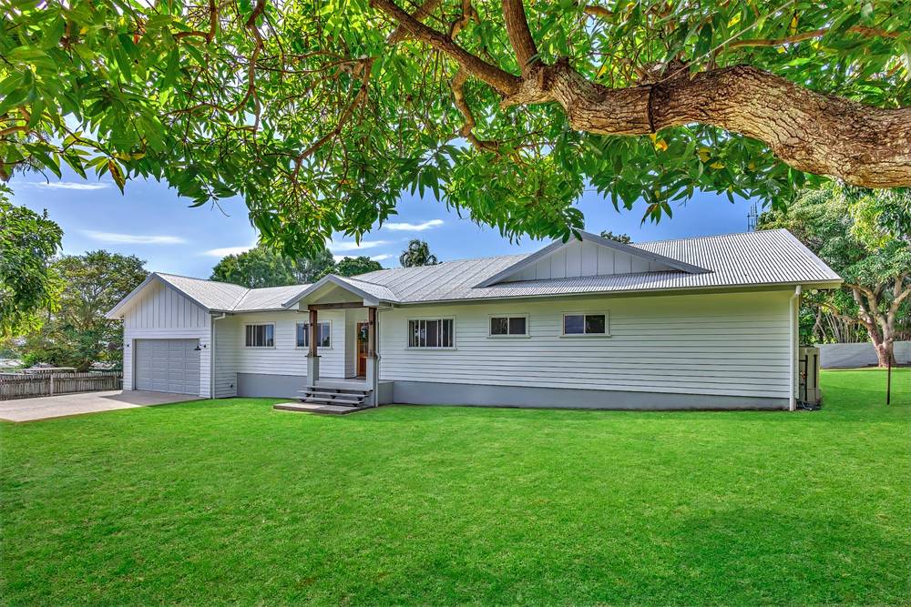 24 John Street, Bowen, QLD 4805