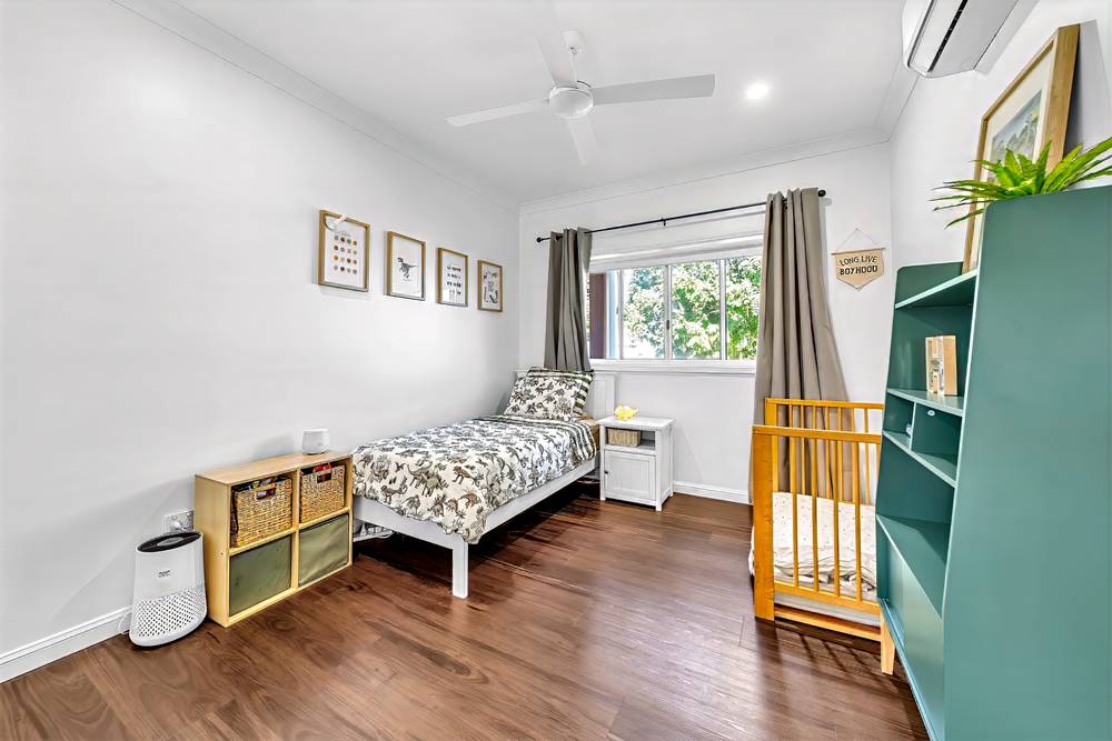 24 John Street, Bowen, QLD 4805