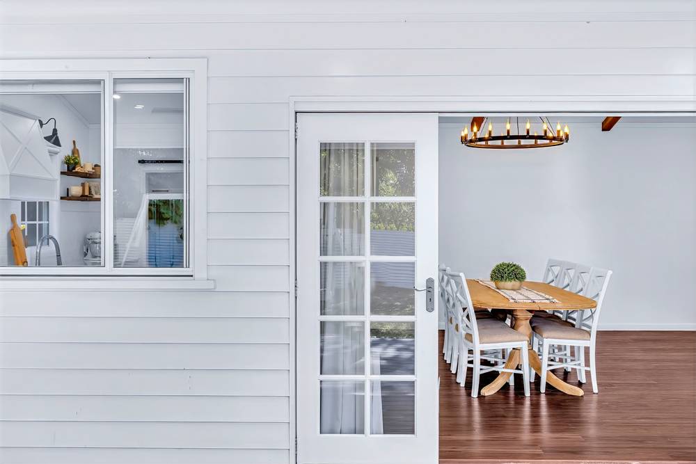 24 John Street, Bowen, QLD 4805