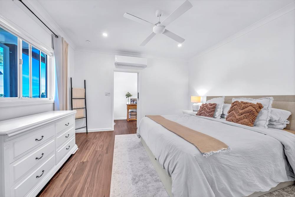 24 John Street, Bowen, QLD 4805
