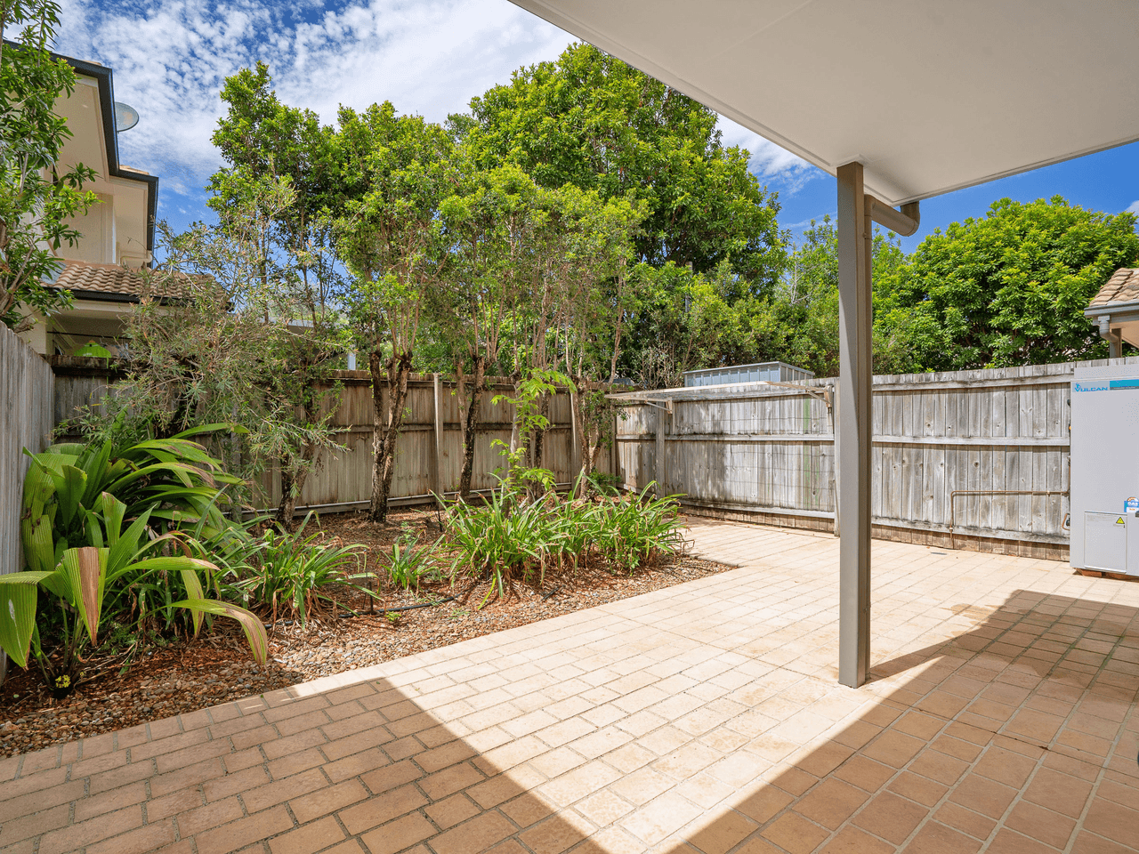 63/333 Colburn Avenue, VICTORIA POINT, QLD 4165