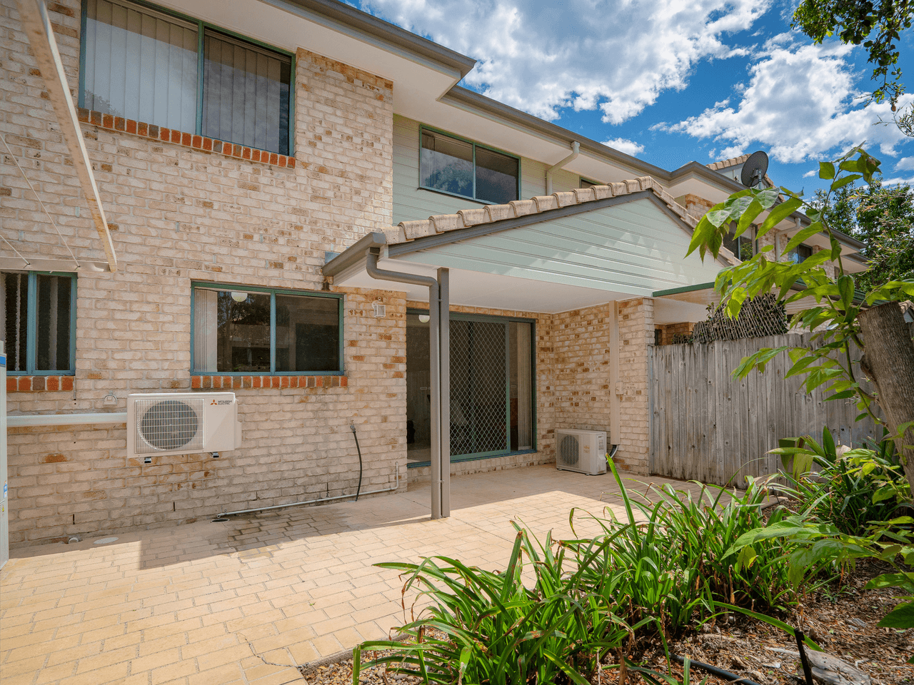 63/333 Colburn Avenue, VICTORIA POINT, QLD 4165