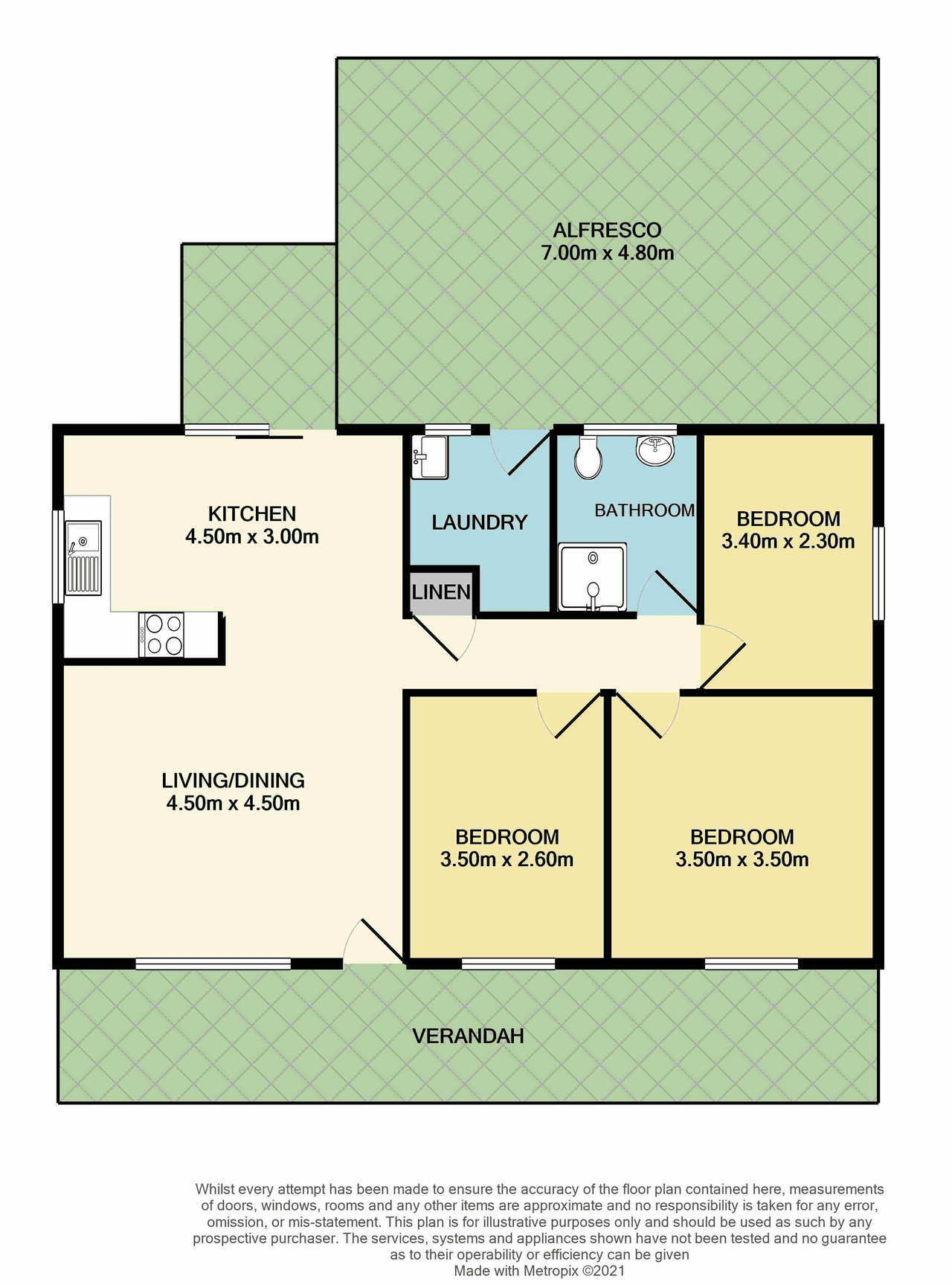 587 Wollombi Road, BROKE, NSW 2330