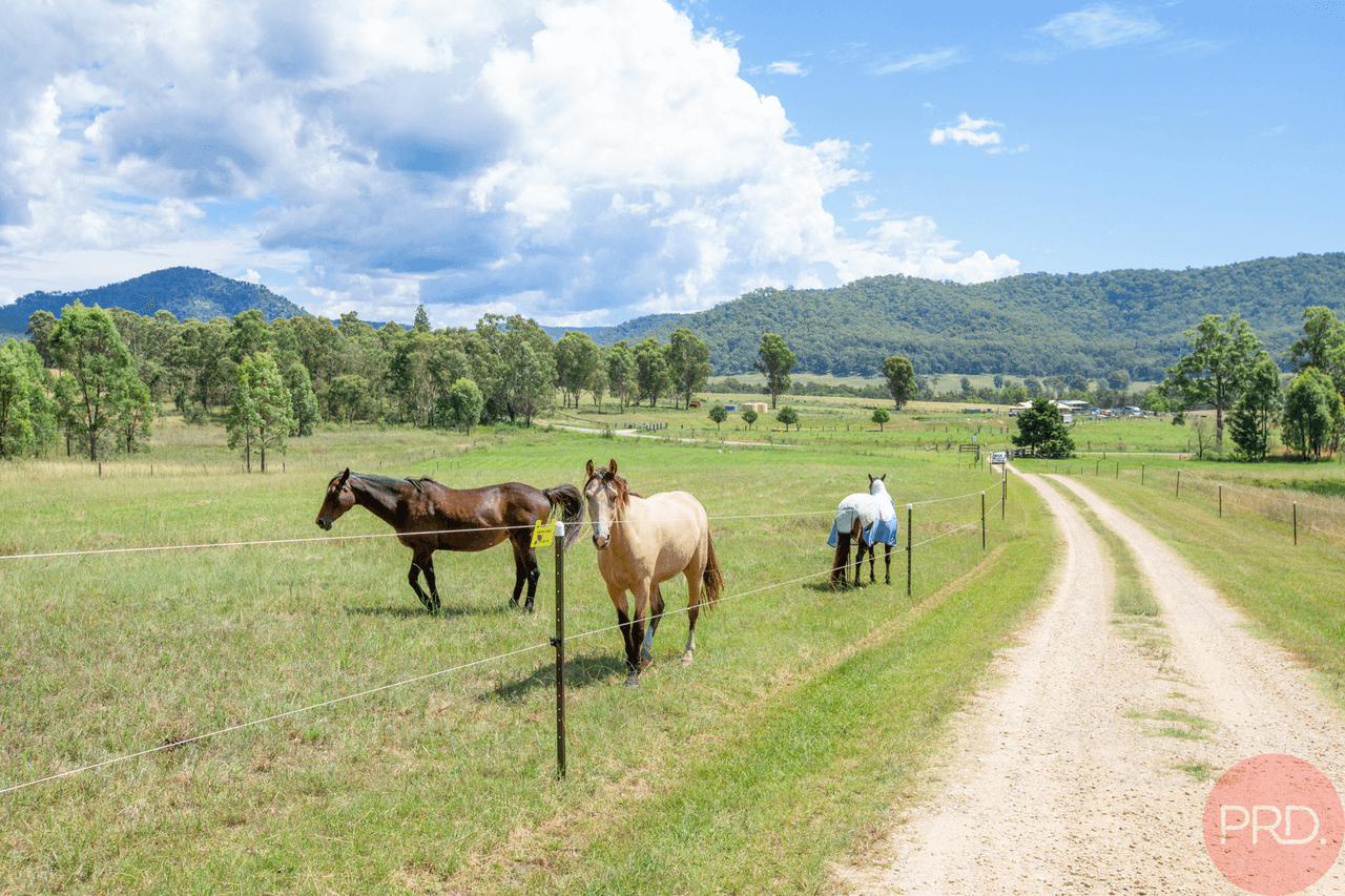 587 Wollombi Road, BROKE, NSW 2330