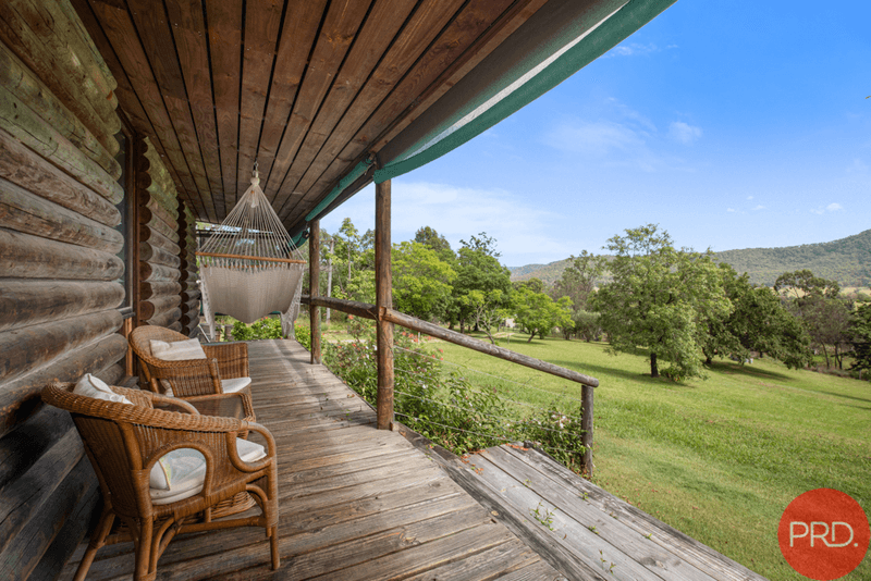 587 Wollombi Road, BROKE, NSW 2330