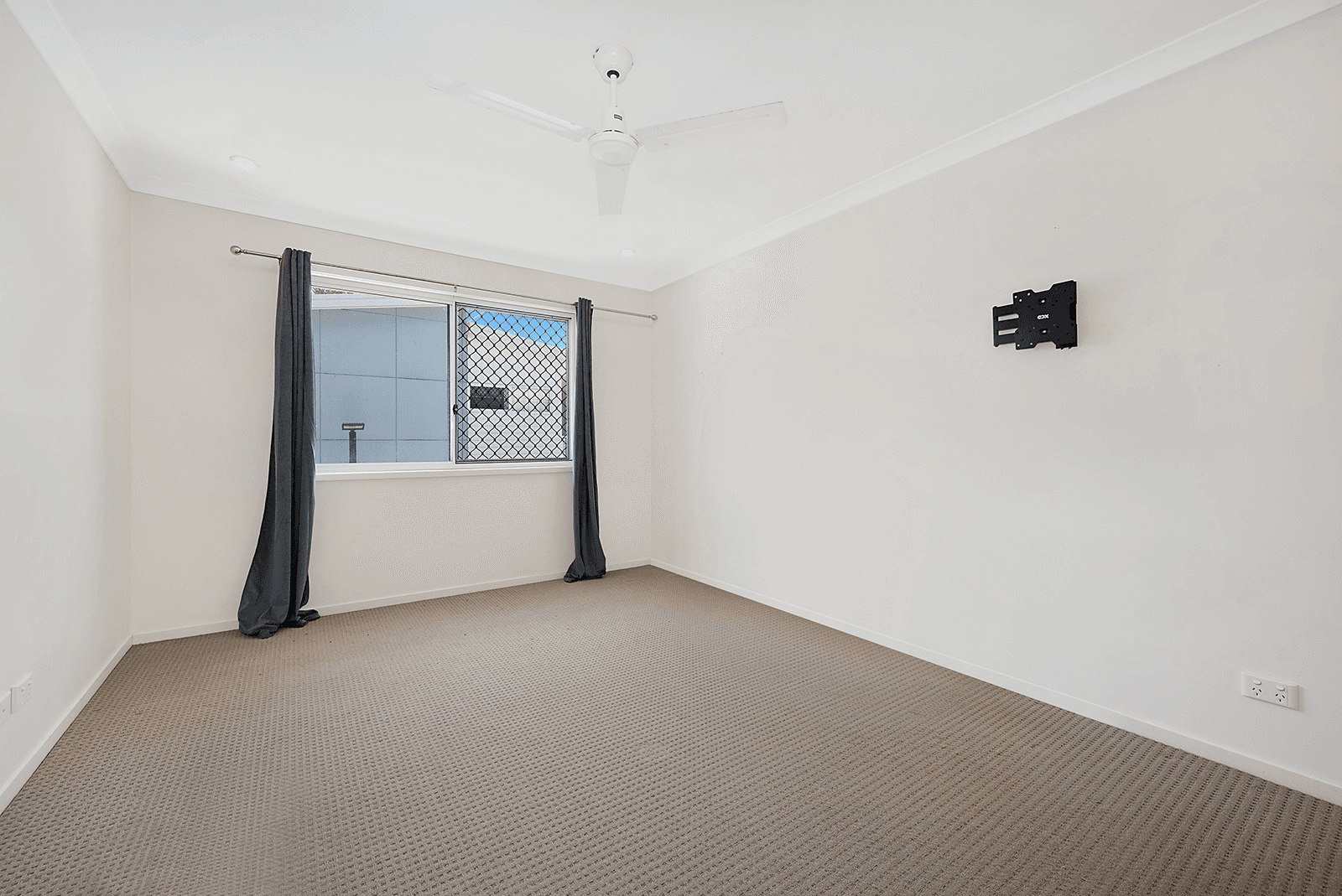 Unit 12/26-28 Joyce St, Burpengary, QLD 4505