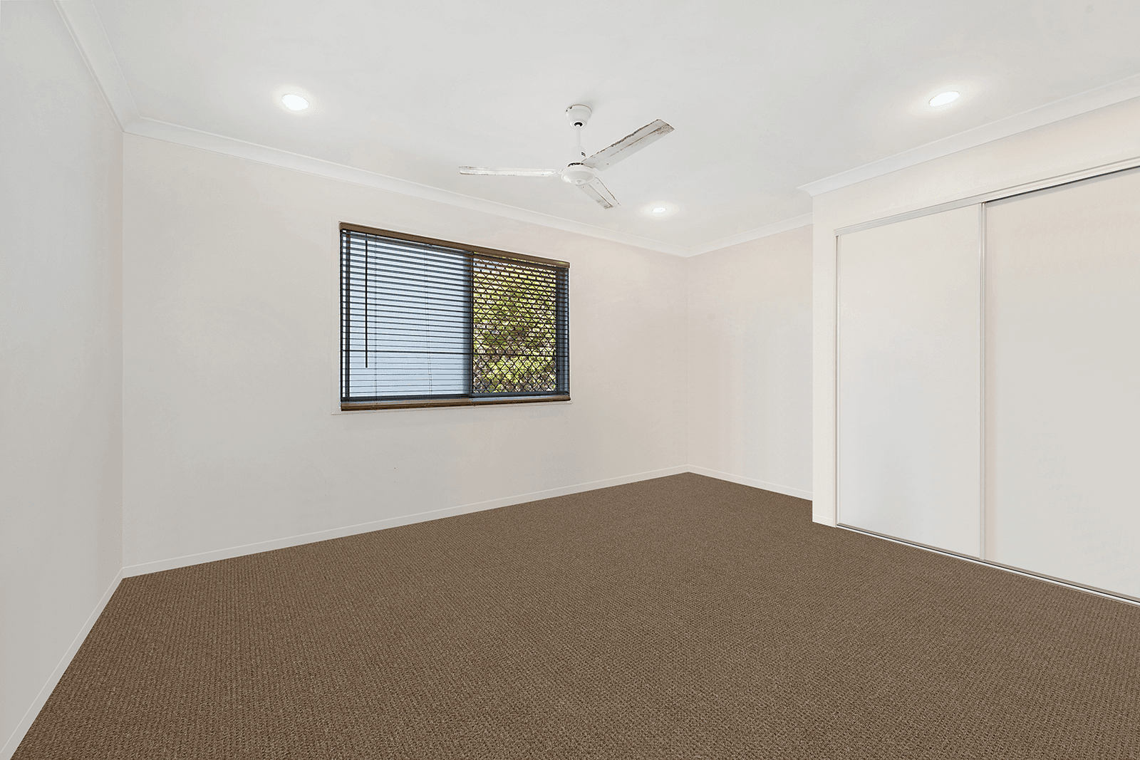 Unit 12/26-28 Joyce St, Burpengary, QLD 4505