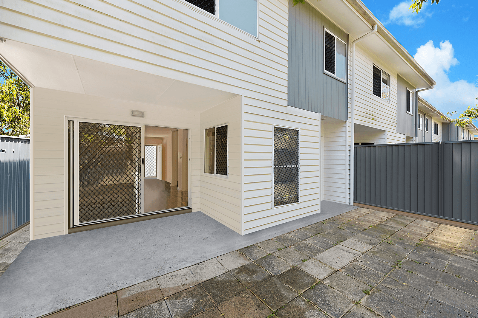 Unit 12/26-28 Joyce St, Burpengary, QLD 4505