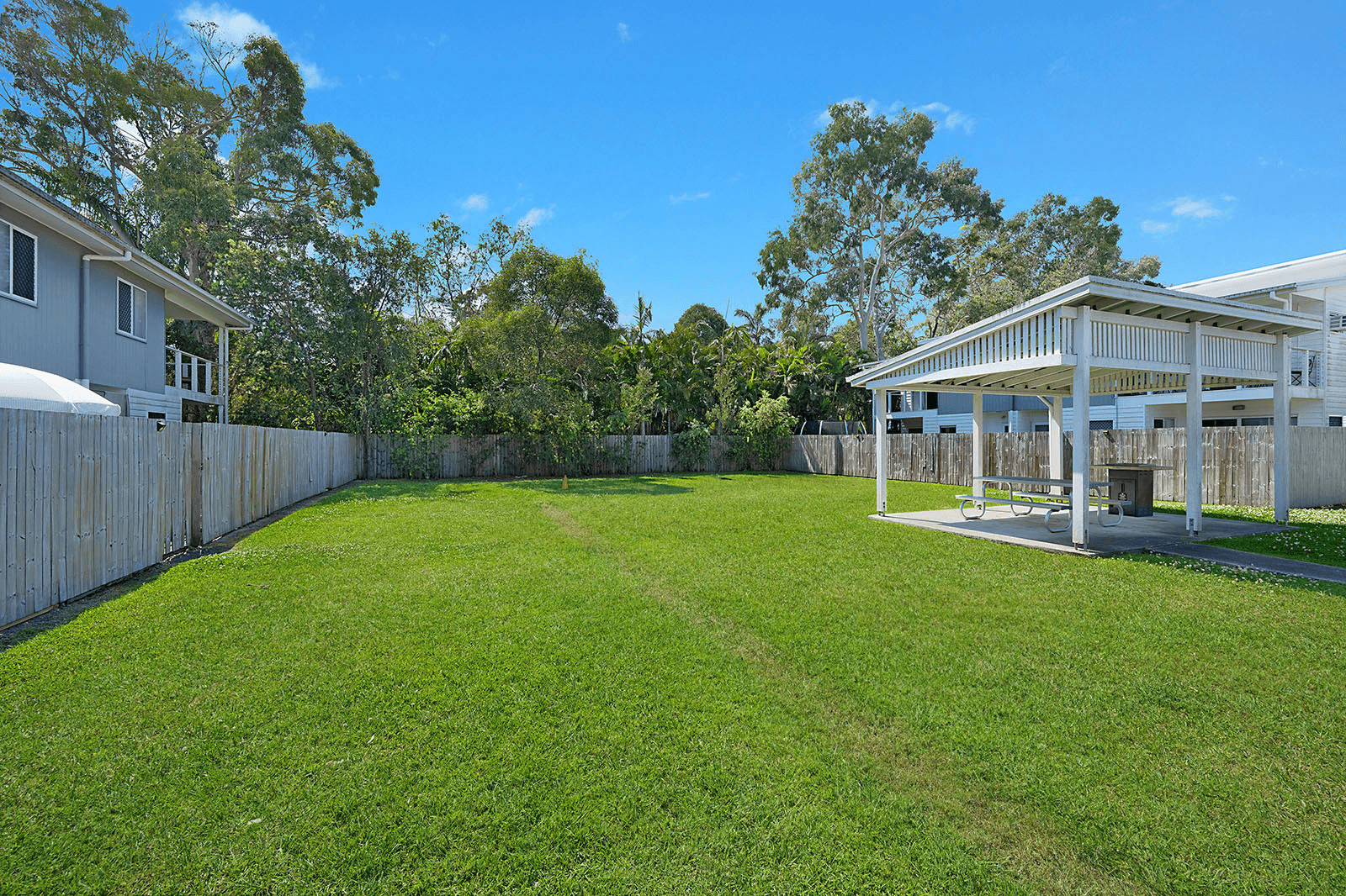 Unit 12/26-28 Joyce St, Burpengary, QLD 4505