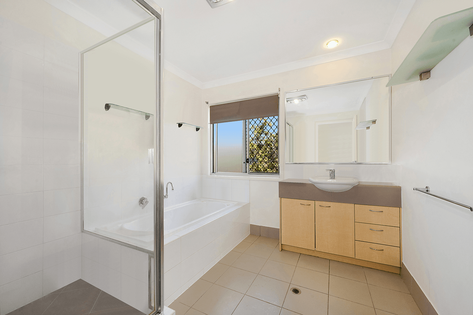 Unit 12/26-28 Joyce St, Burpengary, QLD 4505