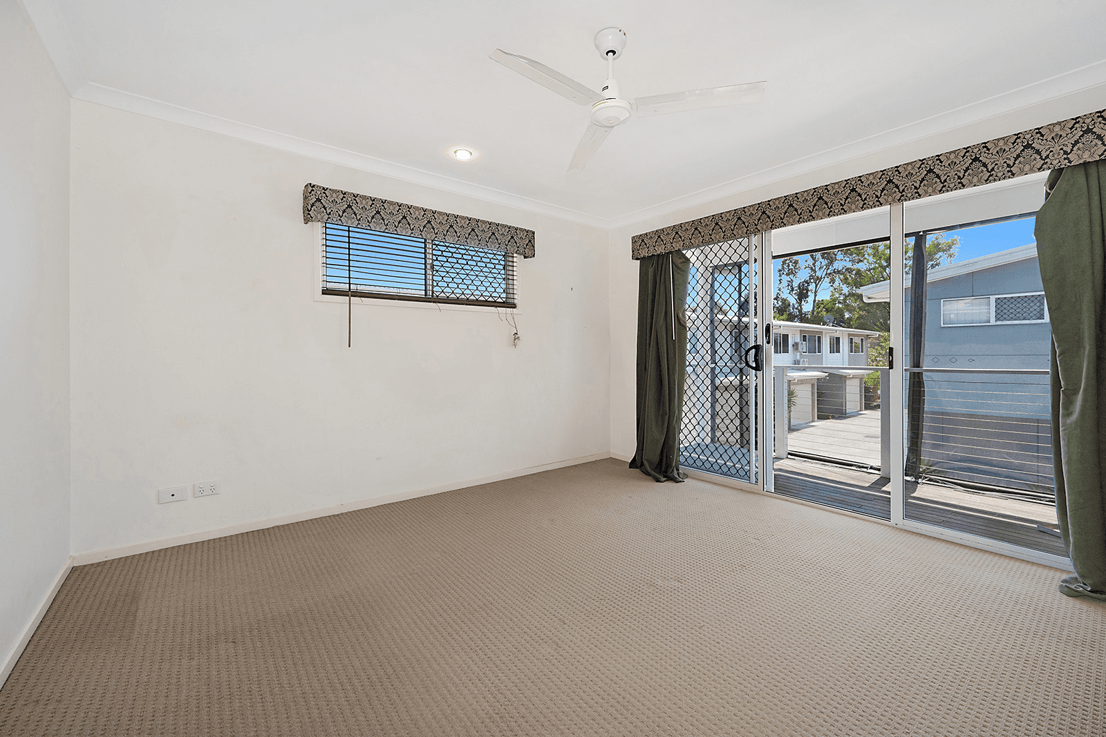 Unit 12/26-28 Joyce St, Burpengary, QLD 4505