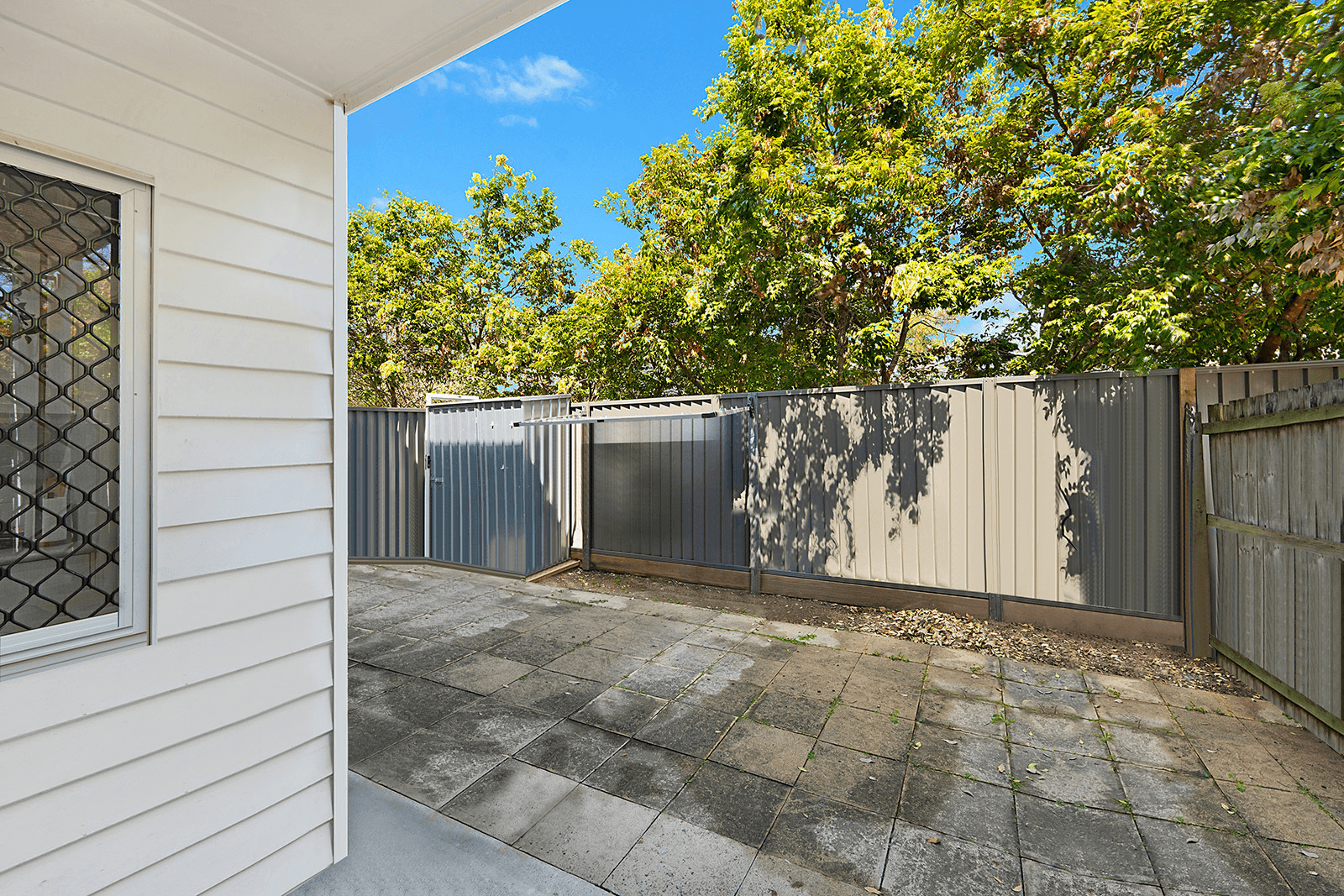 Unit 12/26-28 Joyce St, Burpengary, QLD 4505