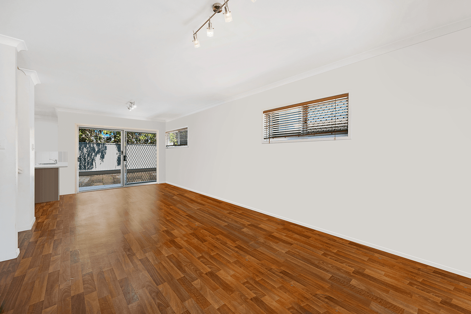 Unit 12/26-28 Joyce St, Burpengary, QLD 4505