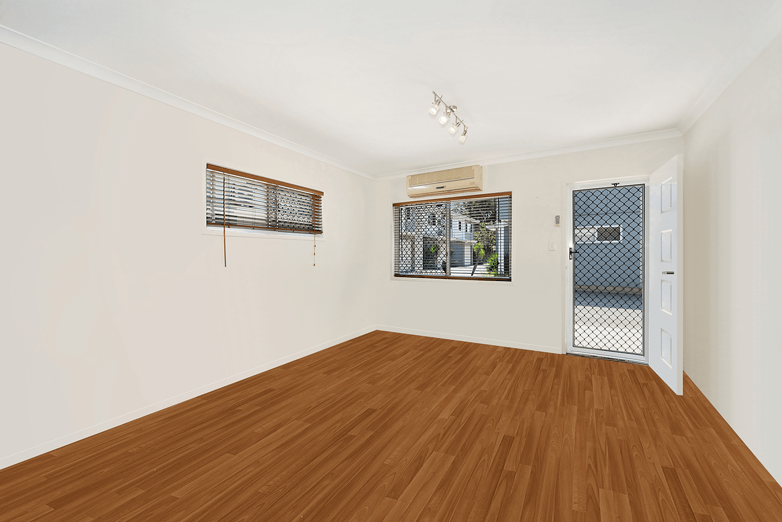 Unit 12/26-28 Joyce St, Burpengary, QLD 4505